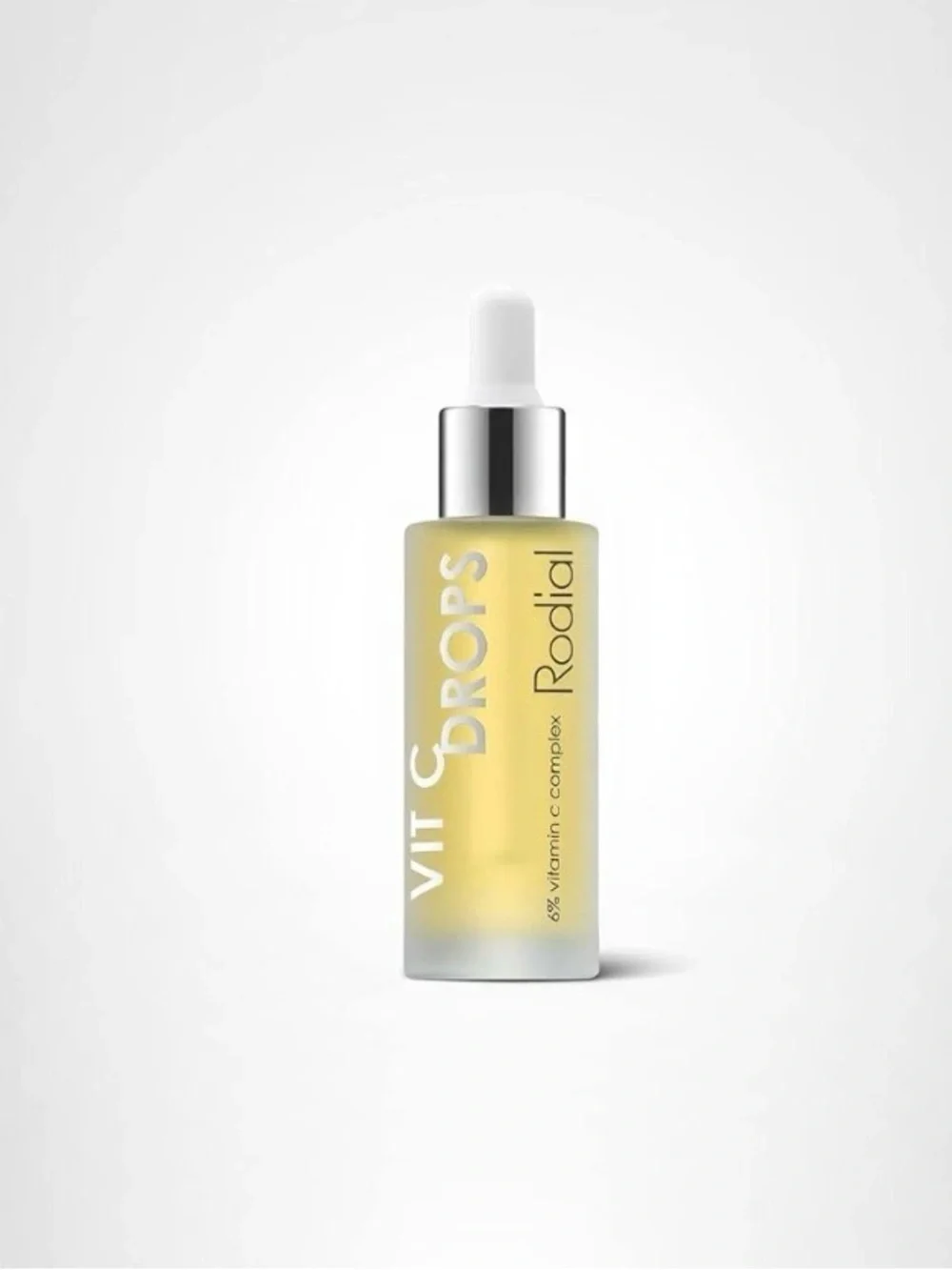 Rodial Vit C Drops Serum — full size